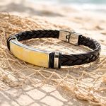 Бижутерия Браслеты 37035976